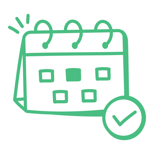 bilan micronutrition alimentation et micronutriments